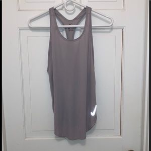 Nike Dri-Fit Tank